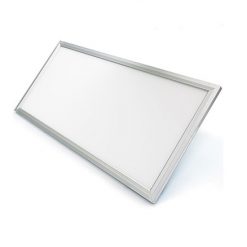 48w Panel LED light
