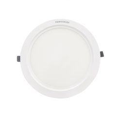 9w Panel LED light