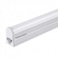 Tube LED light
