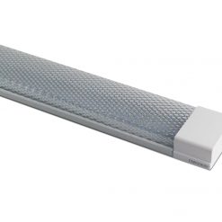Tube LED light