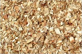 Other fuels