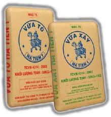 Kraft bag
