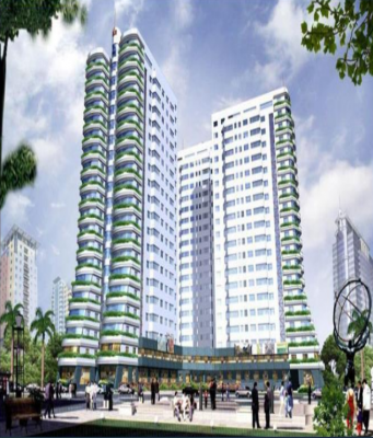 Green Building
