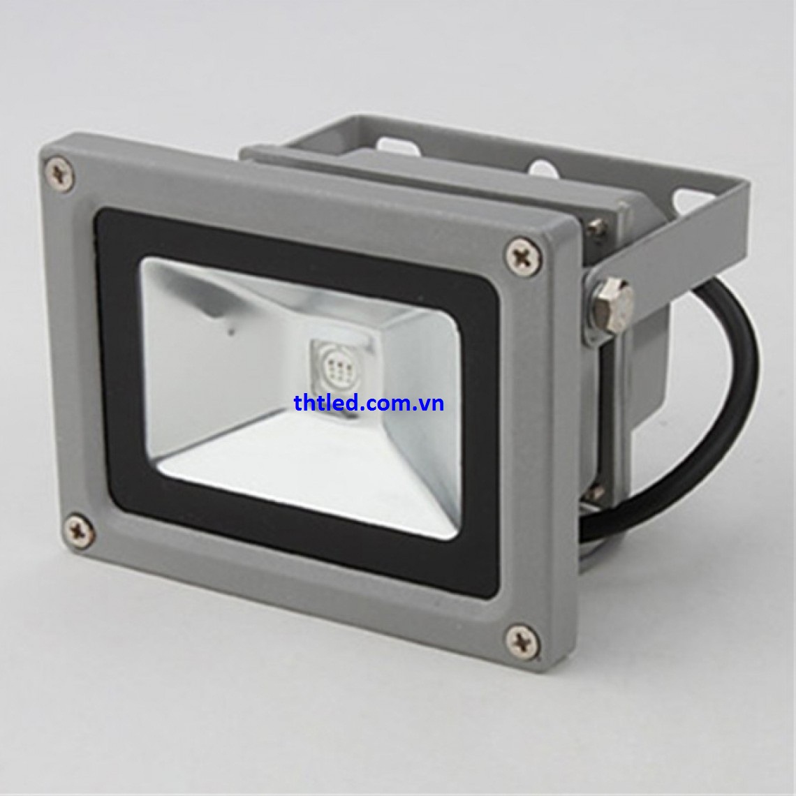Led headlight