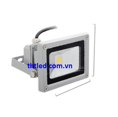 Led headlight
