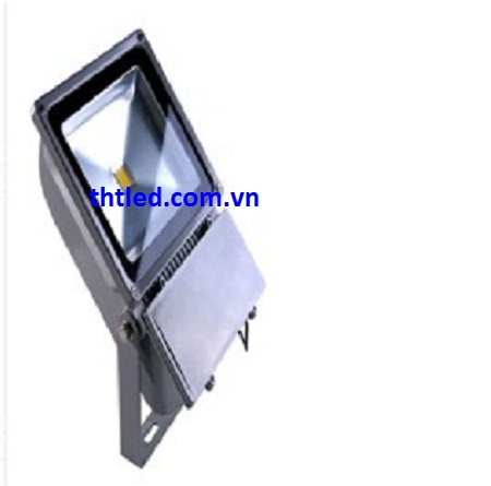 Led headlight