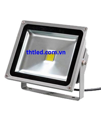 Led headlight