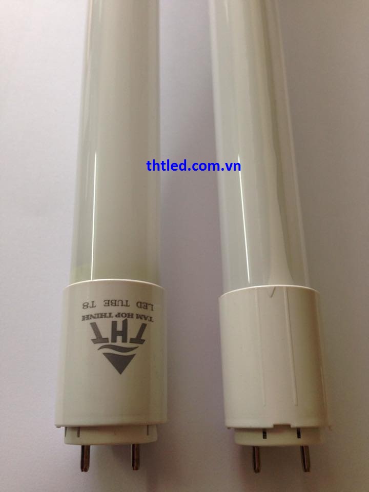 LED tube