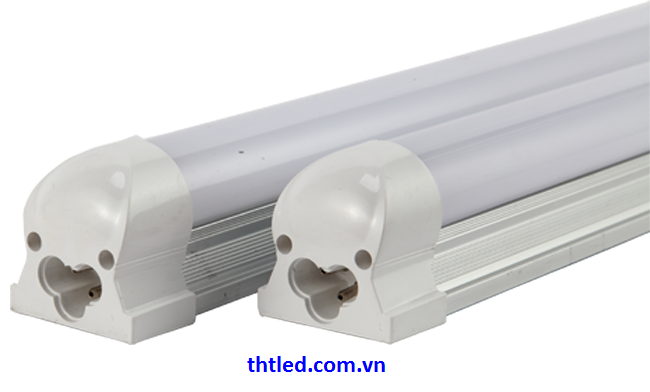 LED tube