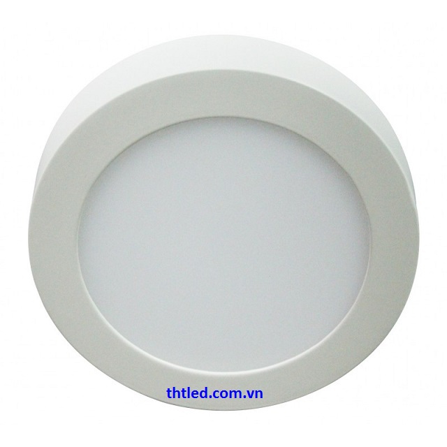 Downlight LED
