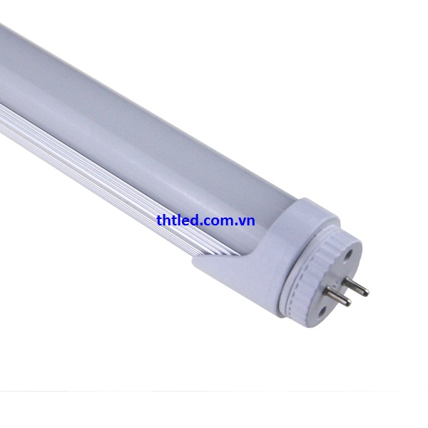 LED tube