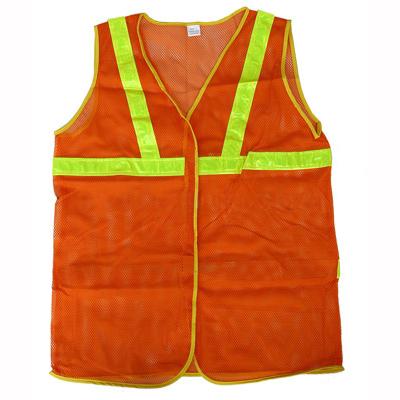 Uniform