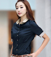 Female shirts