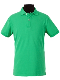 Worker uniform