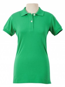 Worker uniform