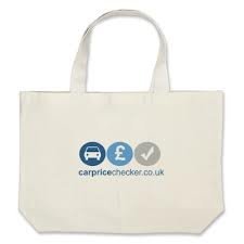 Gift fabric bag