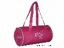 Fabric bags for export