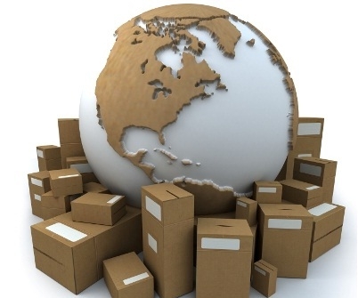 Le Hoang Quan Services