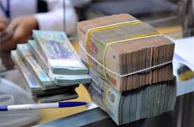 Le Hoang Quan Services