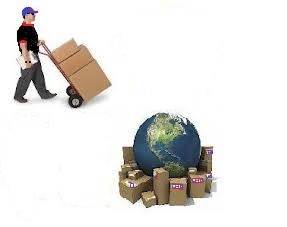 Le Hoang Quan Services