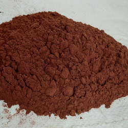 Blood meal
