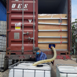 Hydrolyzed shrimp extract