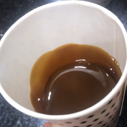 Hydrolyzed fish extract