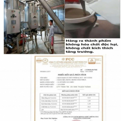 Hydrolyzed fish extract