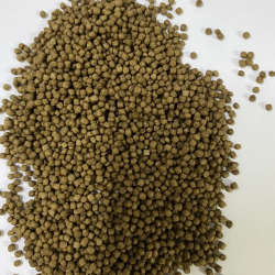 Aquafeed