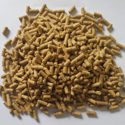Chicken feed