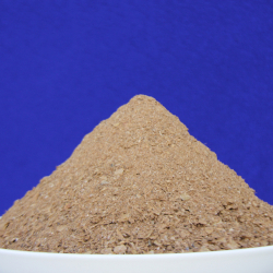 Carcass of fish sauce