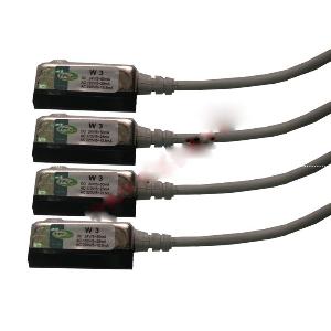 Sensor TPC