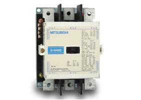 Contactor