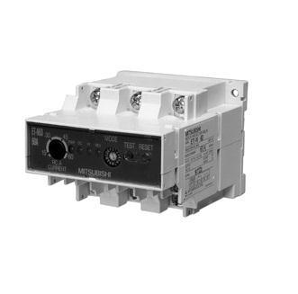 Electronic relay