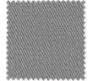 Cotton fabric