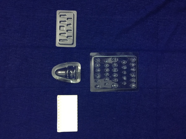 Thanh Thuy plastic packaging