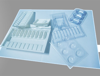 Thanh Thuy plastic packaging