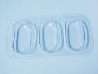 Thanh Thuy plastic packaging