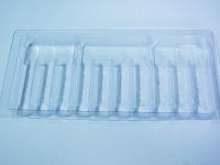 Thanh Thuy plastic packaging