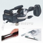 Braille Embosser