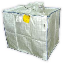 Container bag