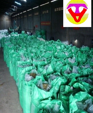 Jumbo bag