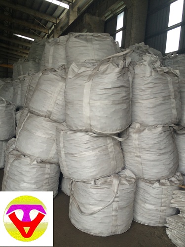 Jumbo bag