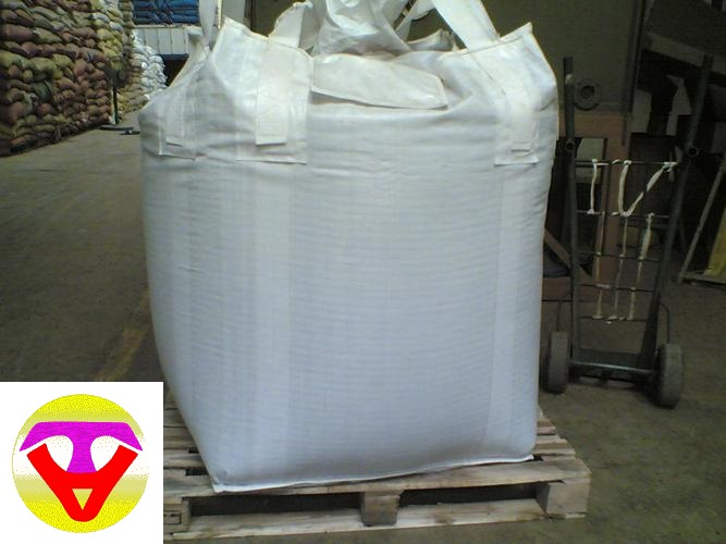 Jumbo bag
