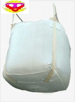 Jumbo bag