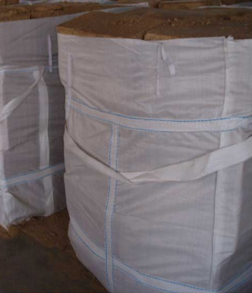 Jumbo bag