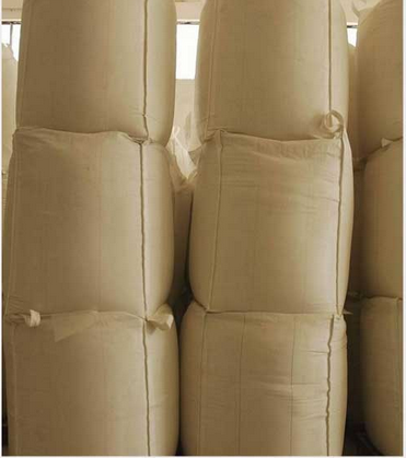 Jumbo bag