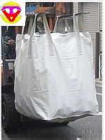 Jumbo bag