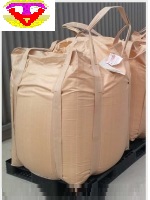 Jumbo bag