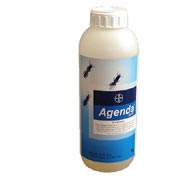 Agenda 25 EC